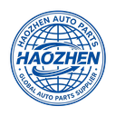 HAOZHEN