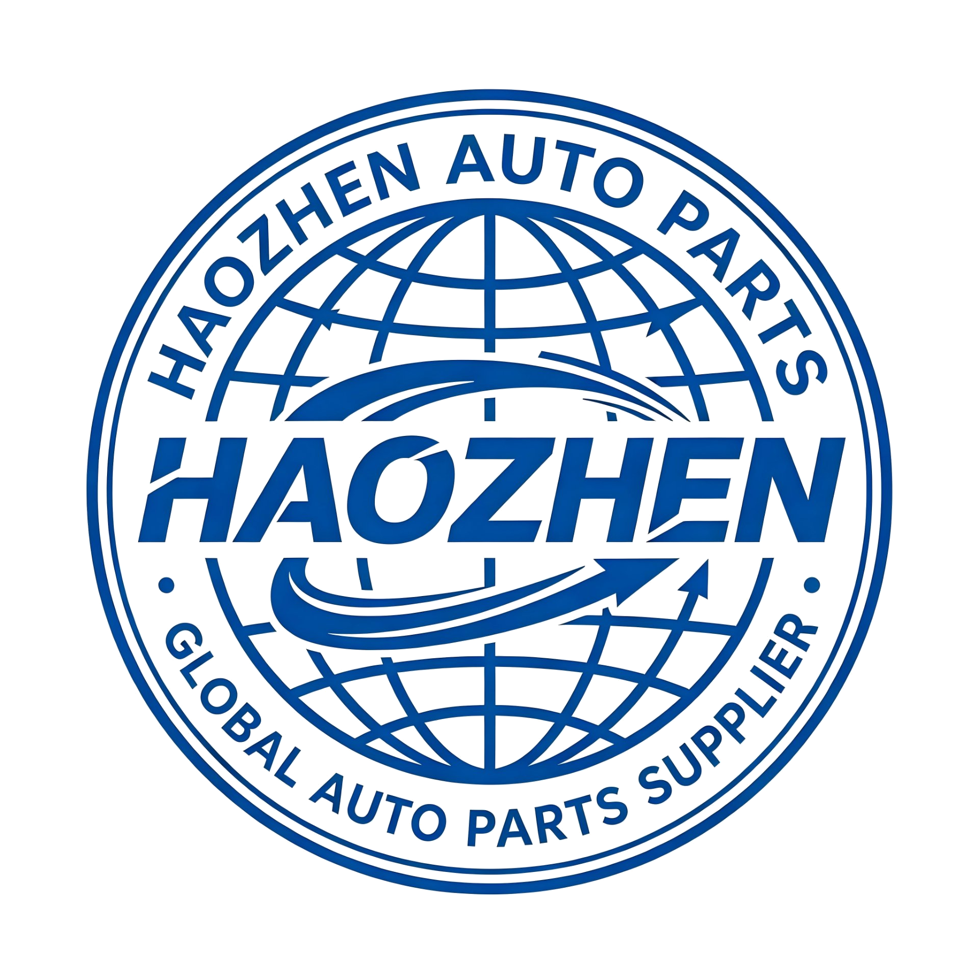 HAOZHEN
