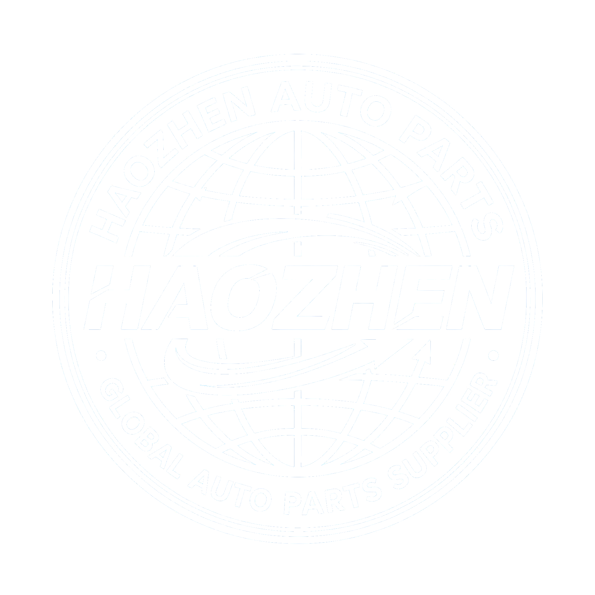HAOZHEN Auto Parts