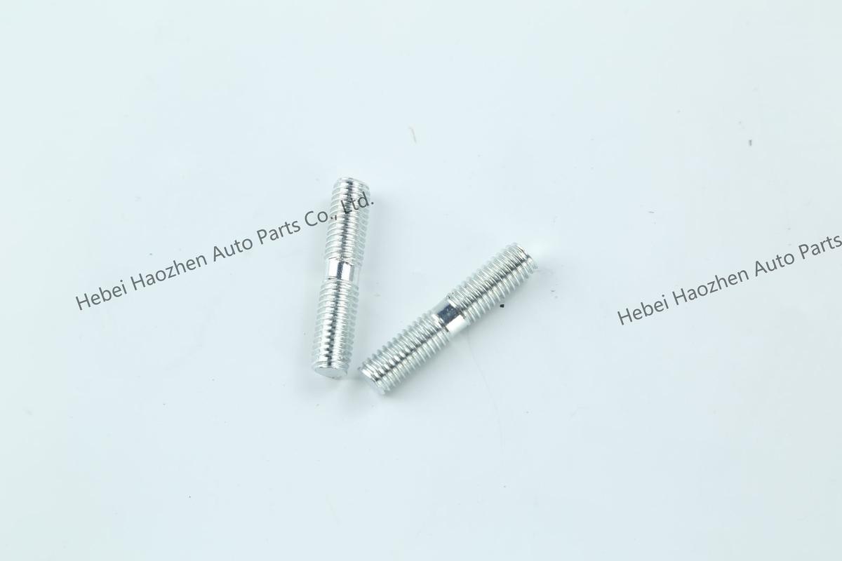 31686413 Condenser - Image 4