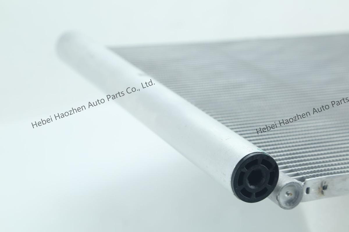31686413 Condenser - Image 5