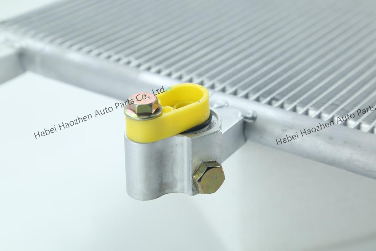 31686413 Condenser - Image 6
