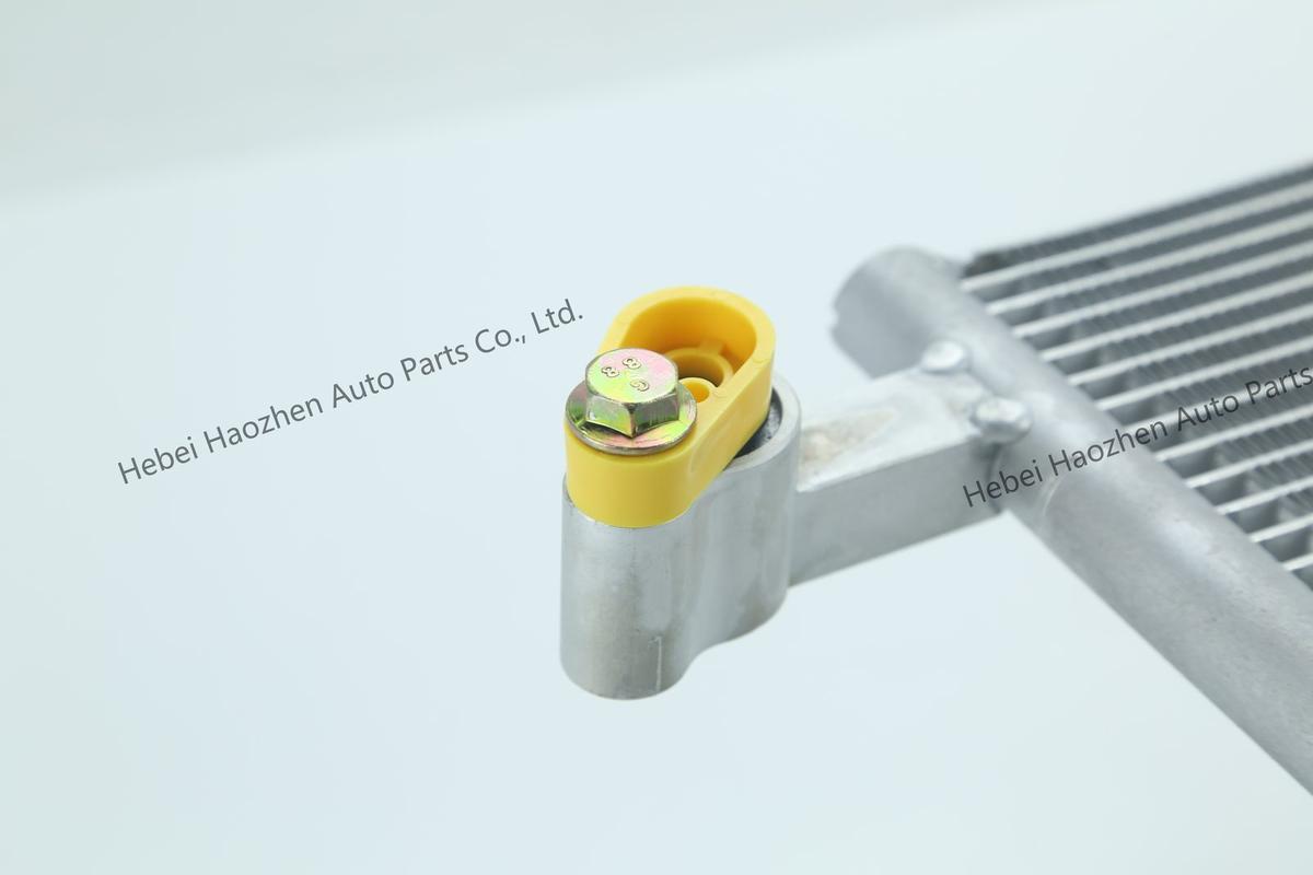 31686413 Condenser - Image 7
