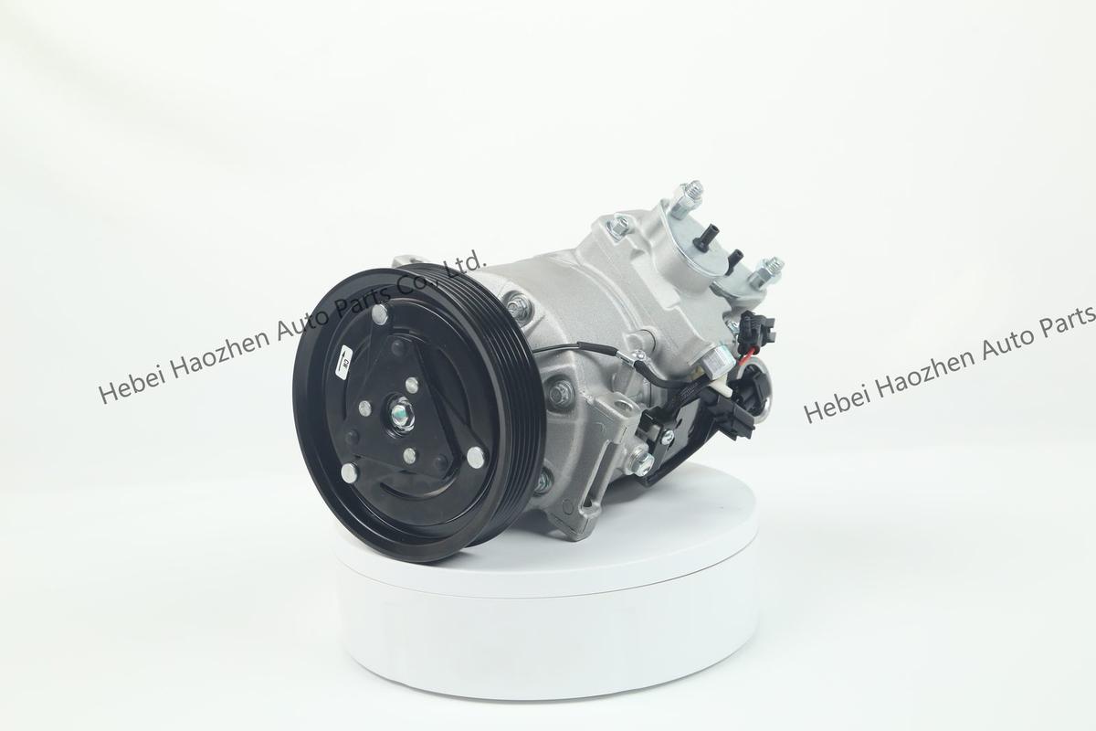 36001374 AC Compressor - Image 8