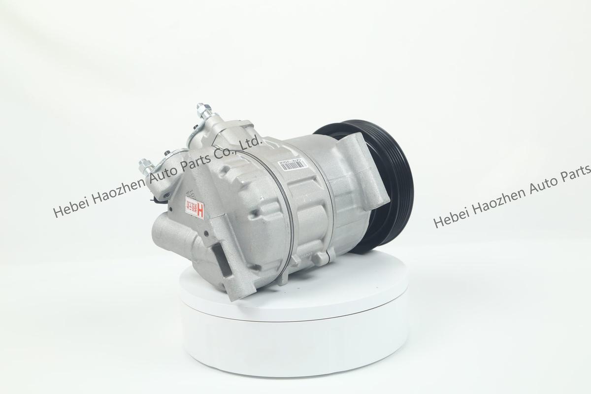 36001374 AC Compressor - Image 10