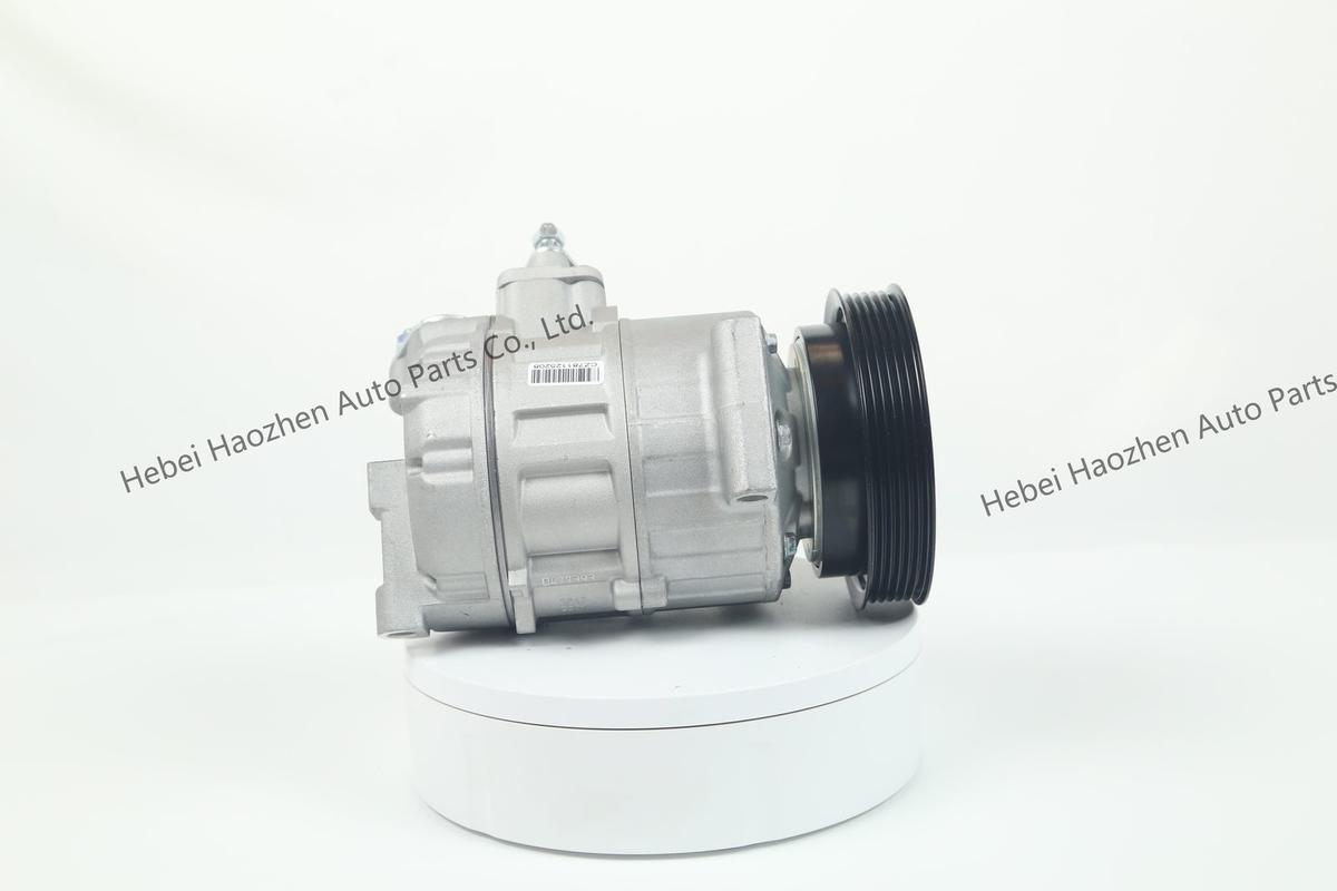 36001374 AC Compressor - Image 11