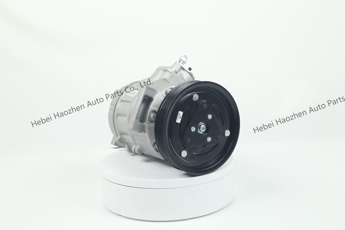 36001374 AC Compressor - Image 12
