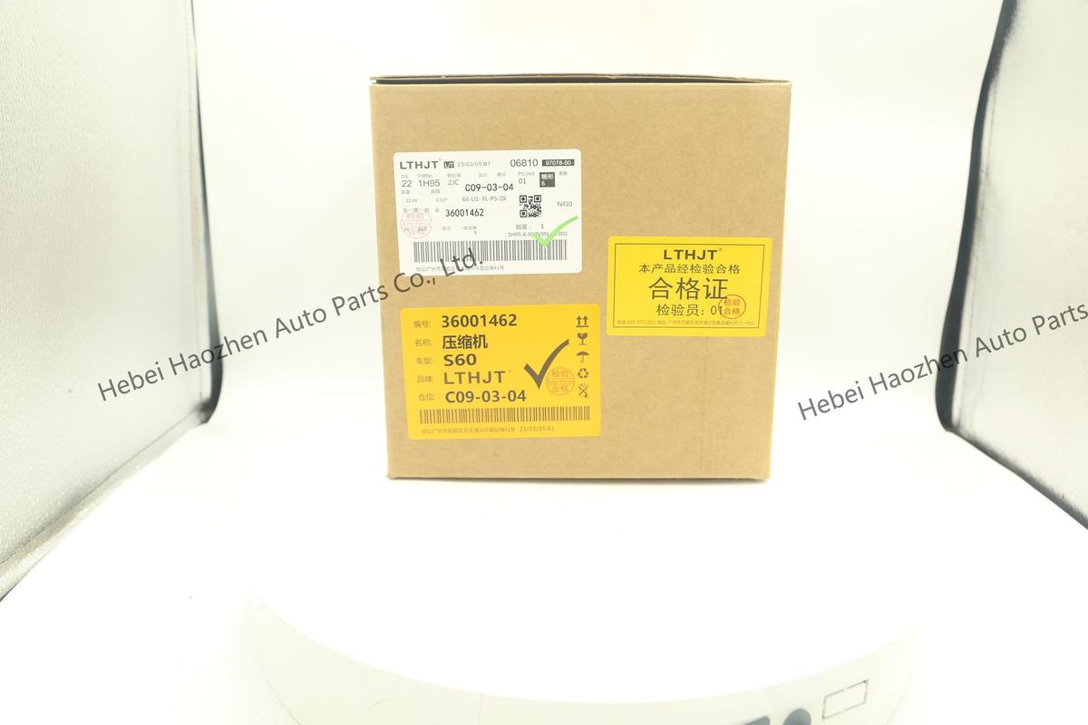 36001462 AC Compressor
