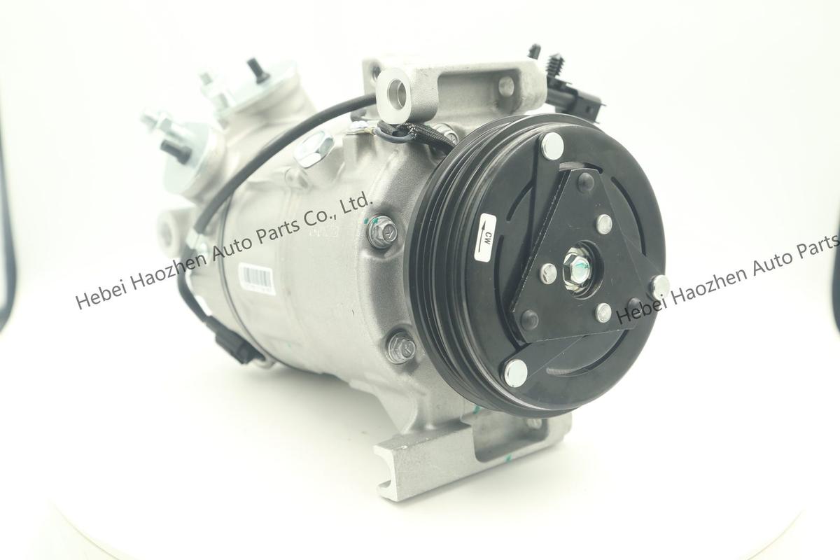 36001462 AC Compressor - Image 3