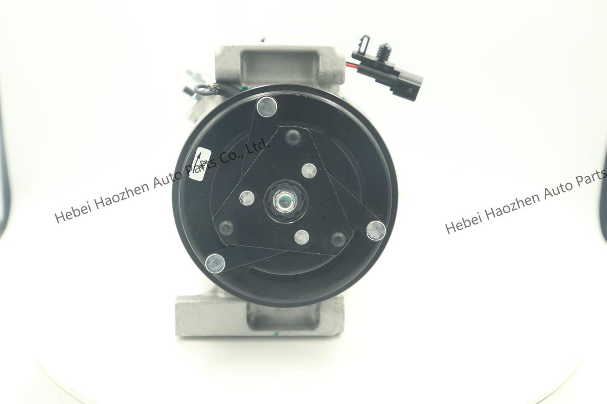 36001462 AC Compressor - Image 4