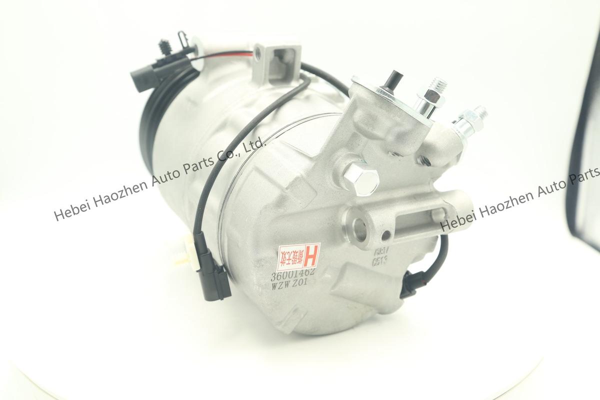 36001462 AC Compressor - Image 5