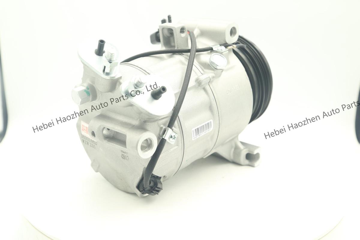 36001462 AC Compressor - Image 6
