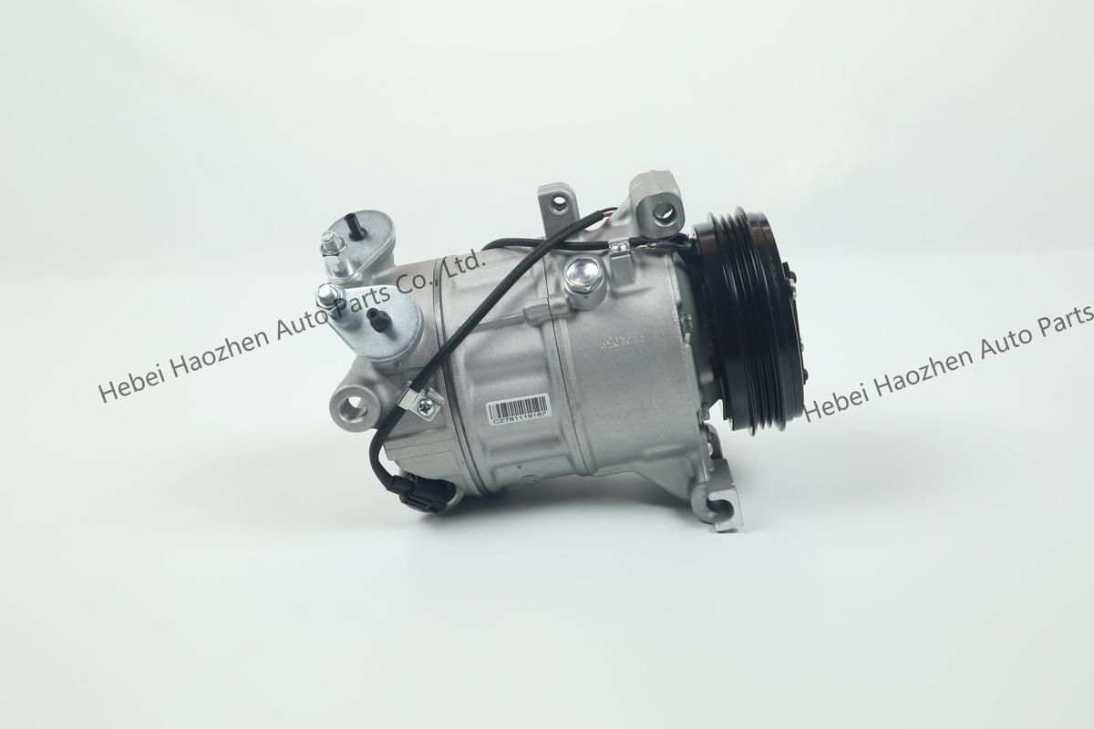 36001462 AC Compressor - Image 8