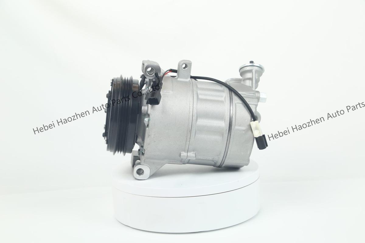36001462 AC Compressor - Image 9