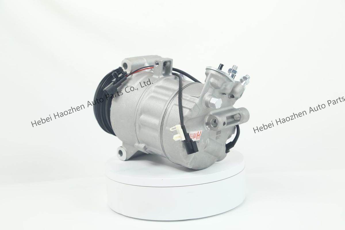 36001462 AC Compressor - Image 10