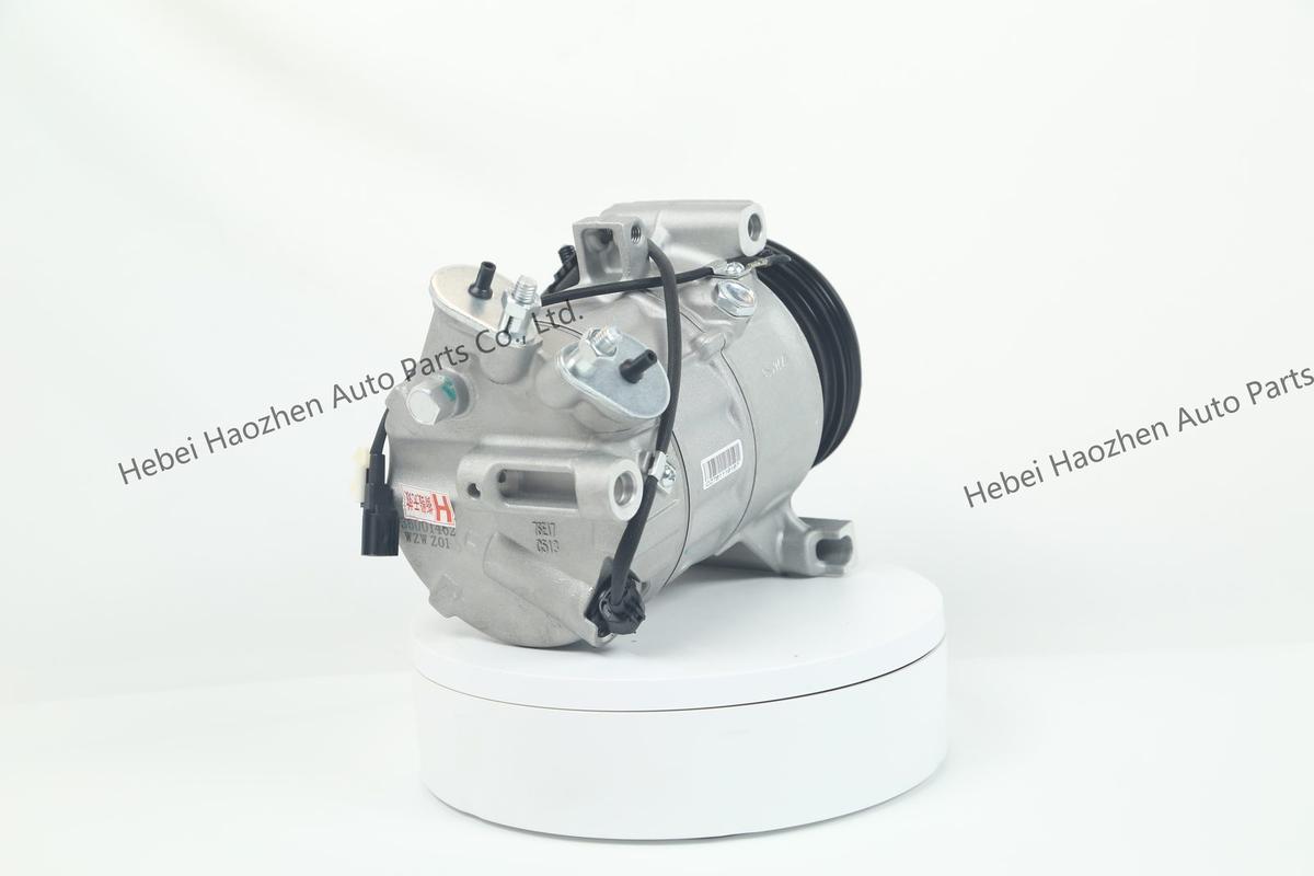36001462 AC Compressor - Image 11