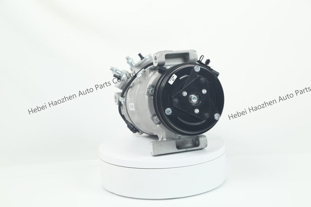 36001462 AC Compressor - Image 13