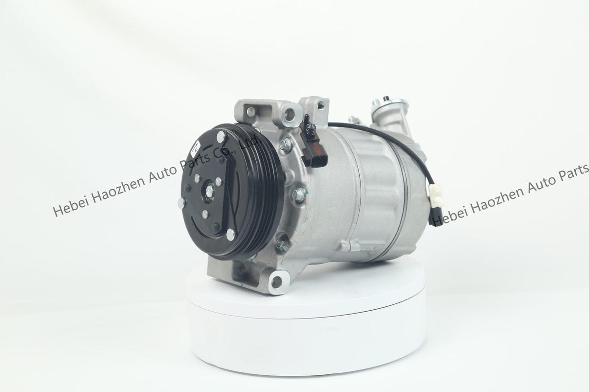 36001462 AC Compressor - Image 14