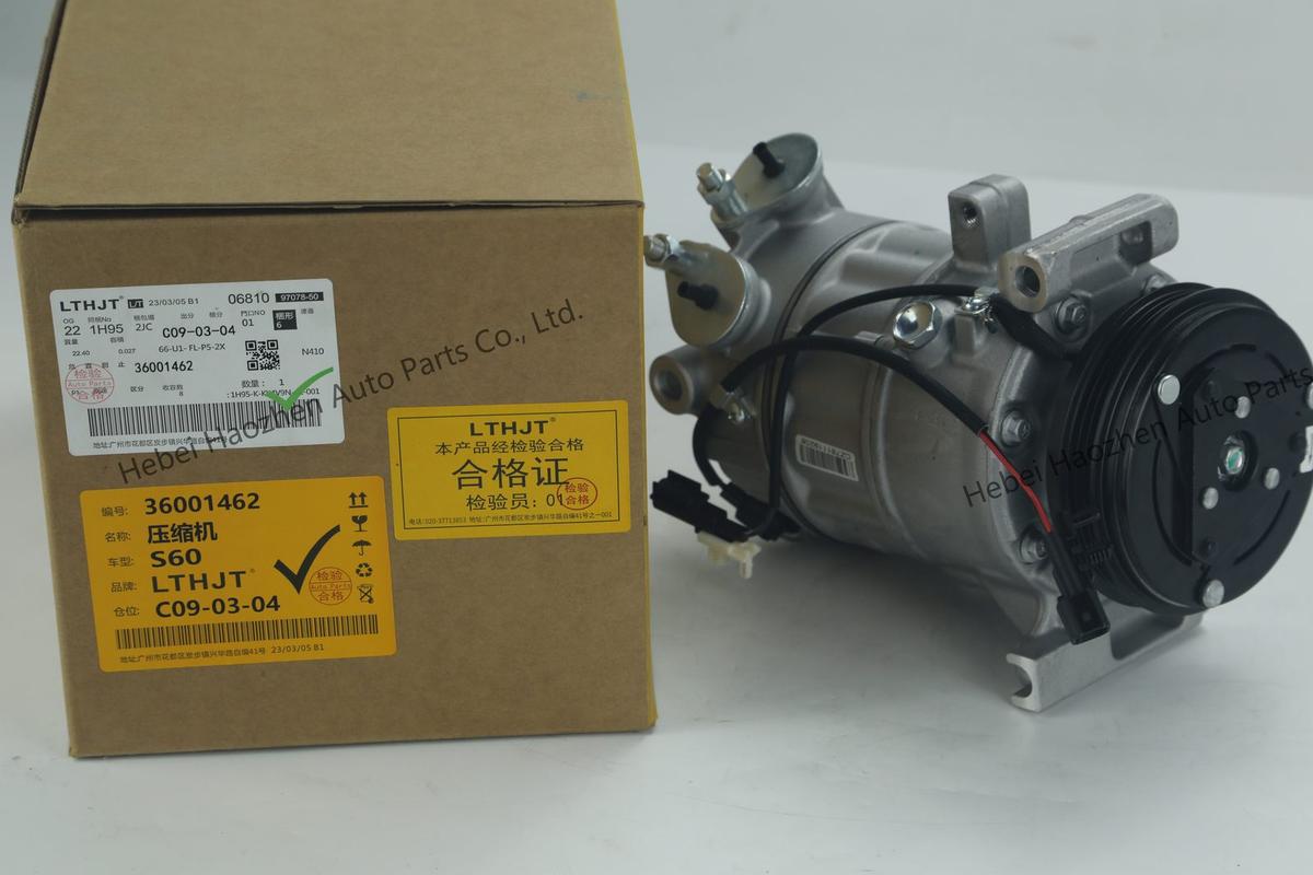 36001462 AC Compressor - Image 15
