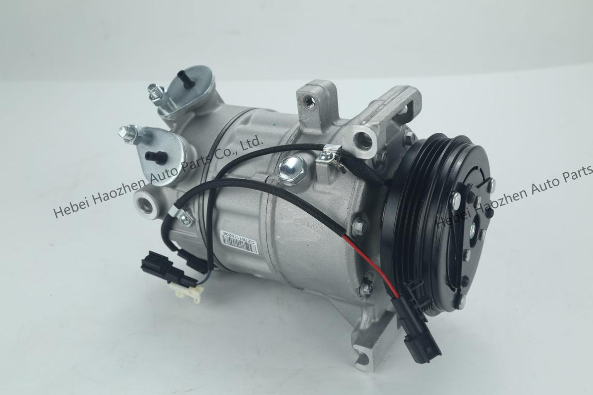 36001462 AC Compressor - Image 16