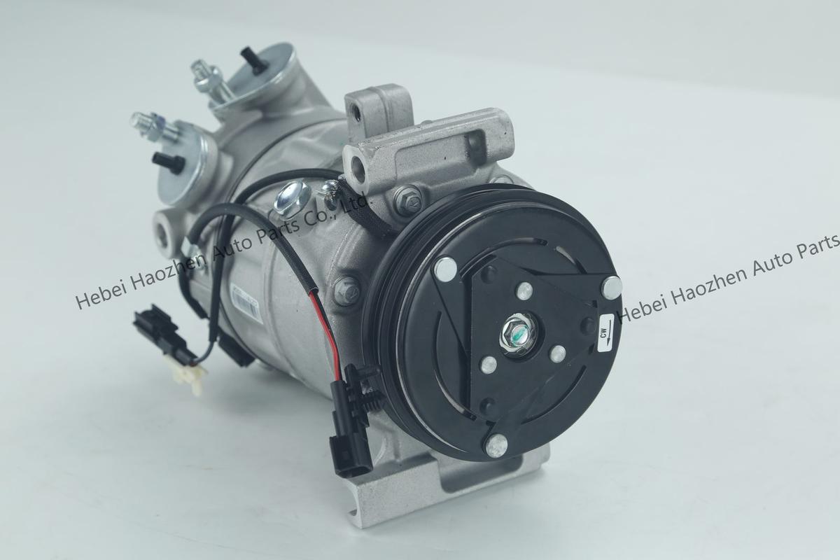 36001462 AC Compressor - Image 17