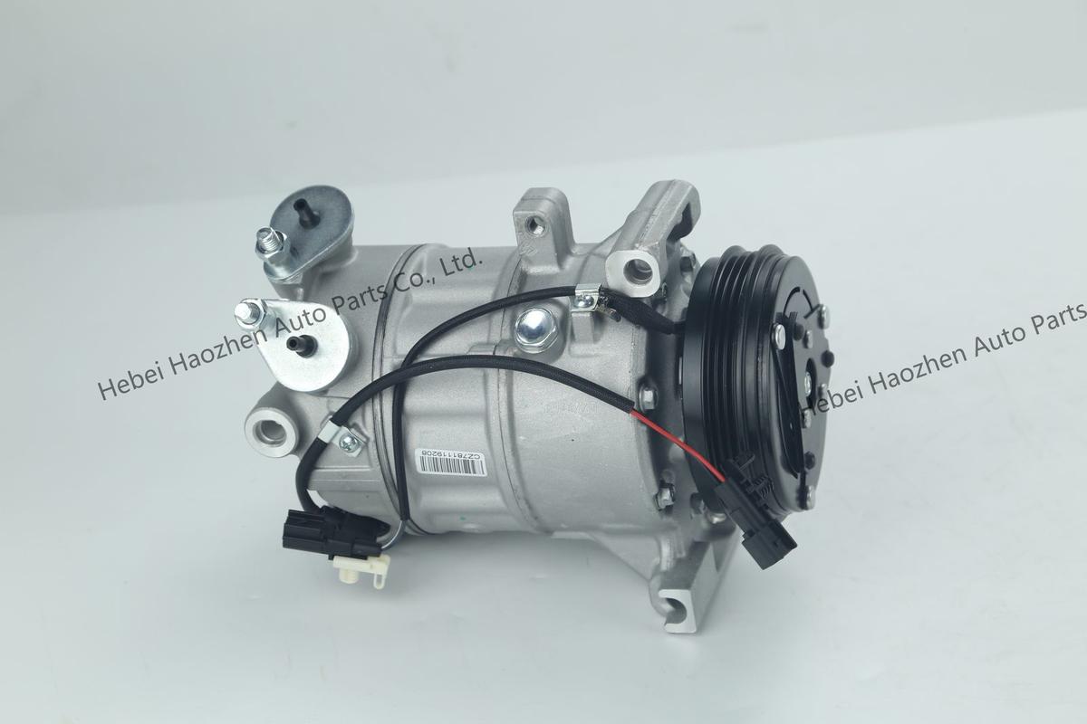 36001462 AC Compressor - Image 18