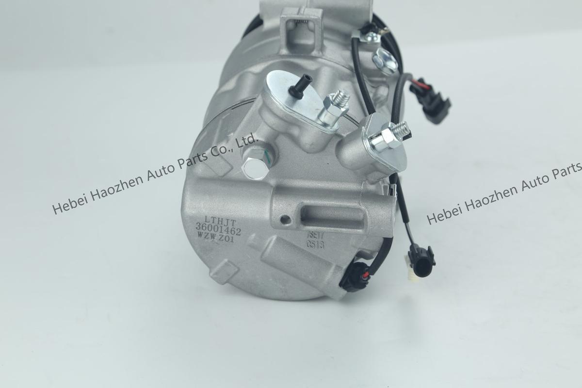 36001462 AC Compressor - Image 19