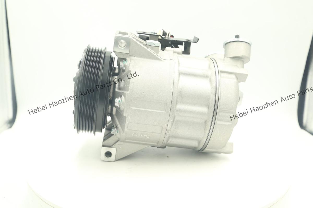 36002934 AC Compressor - Image 5