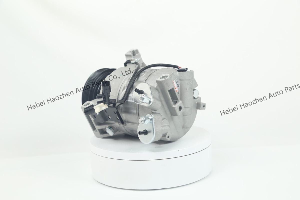 36002934 AC Compressor - Image 11