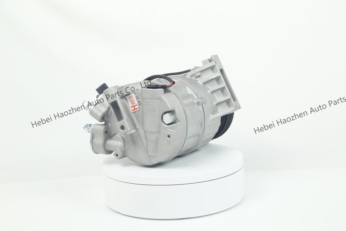 36002934 AC Compressor - Image 12
