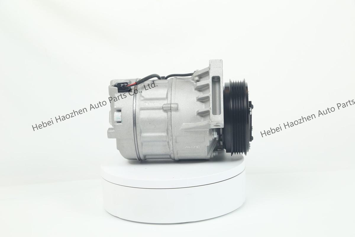 36002934 AC Compressor - Image 13