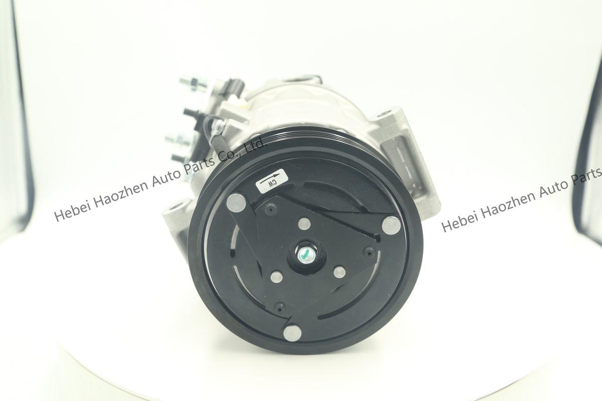 36010255 AC Compressor - Image 3