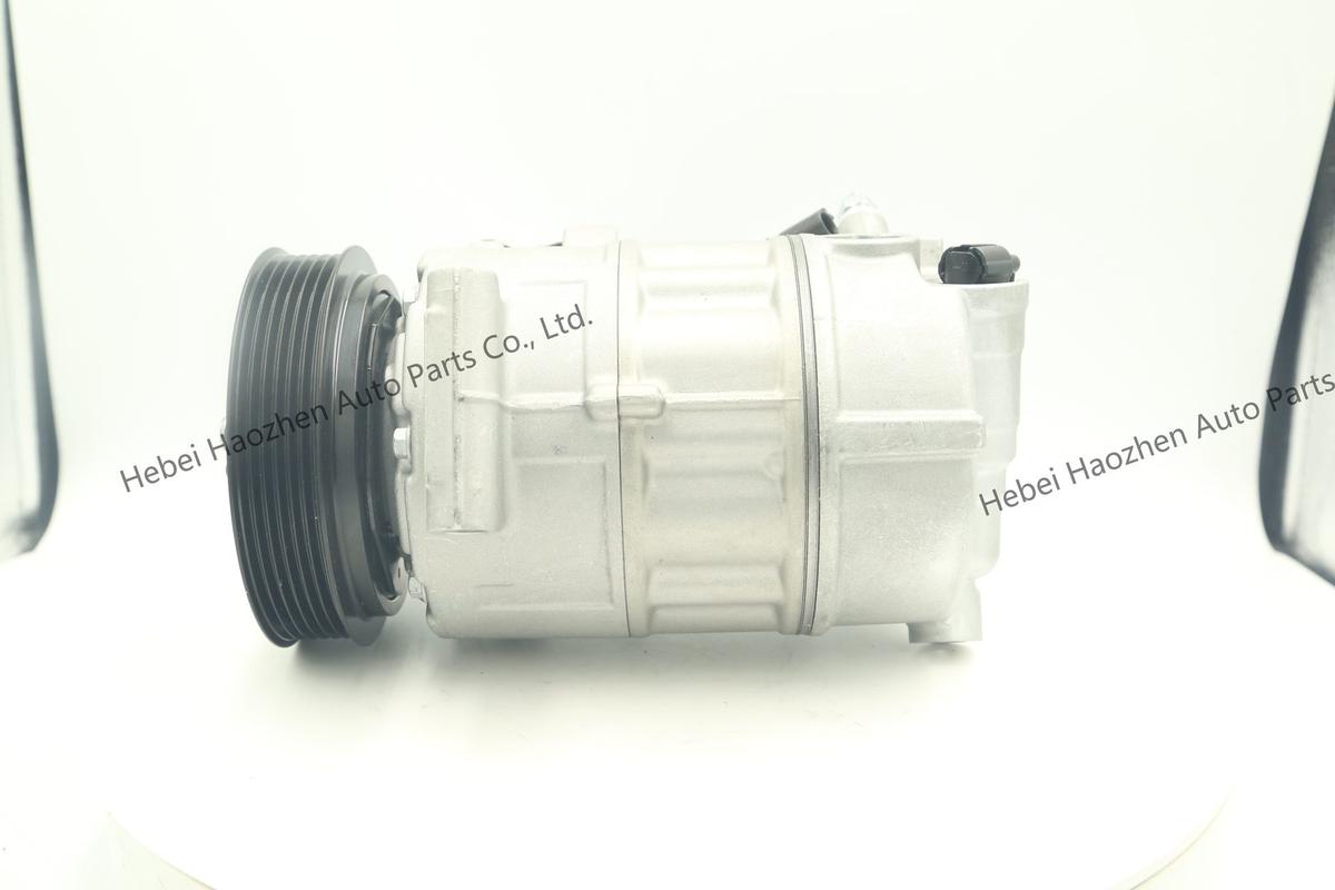 36010255 AC Compressor - Image 4