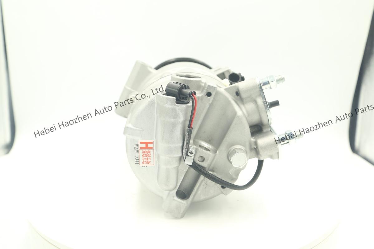 36010255 AC Compressor - Image 5