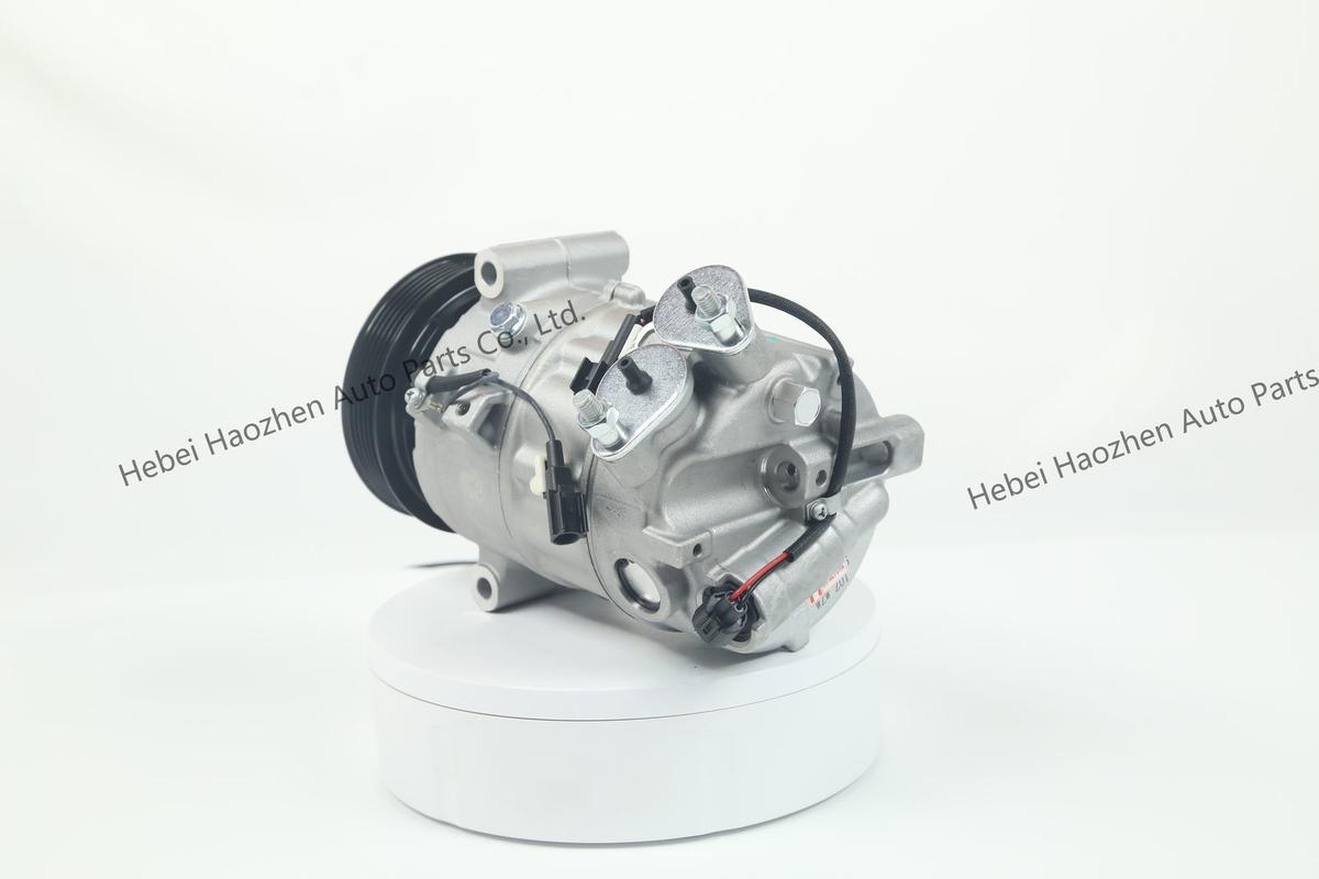 36010255 AC Compressor - Image 11