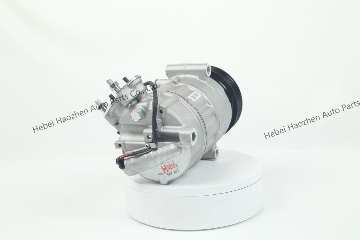 36010255 AC Compressor - Image 12