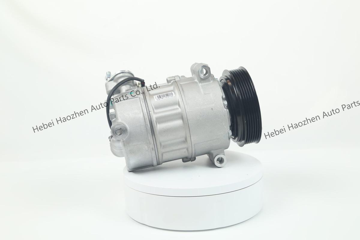 36010255 AC Compressor - Image 13