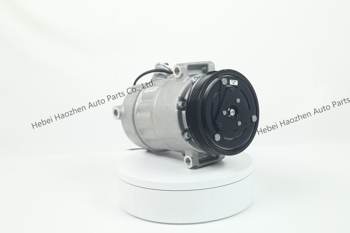 36010255 AC Compressor - Image 14