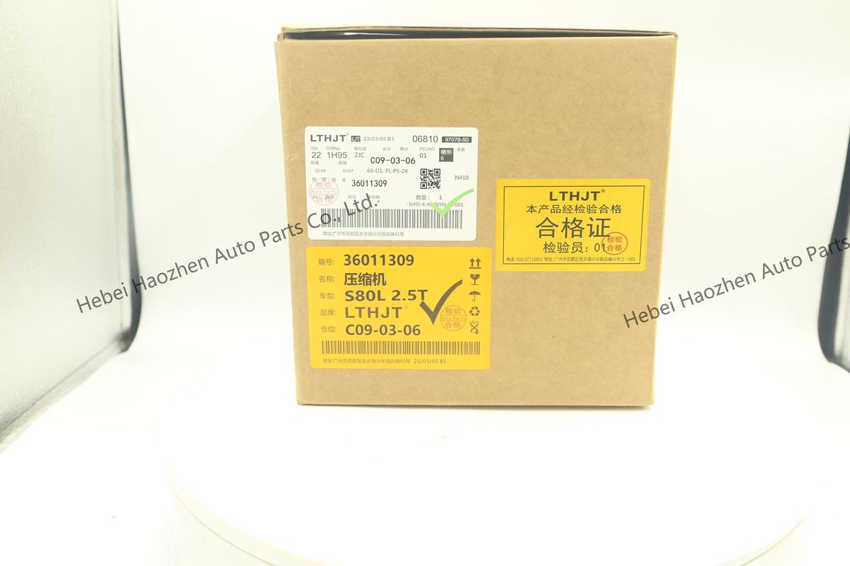 36011309 AC Compressor