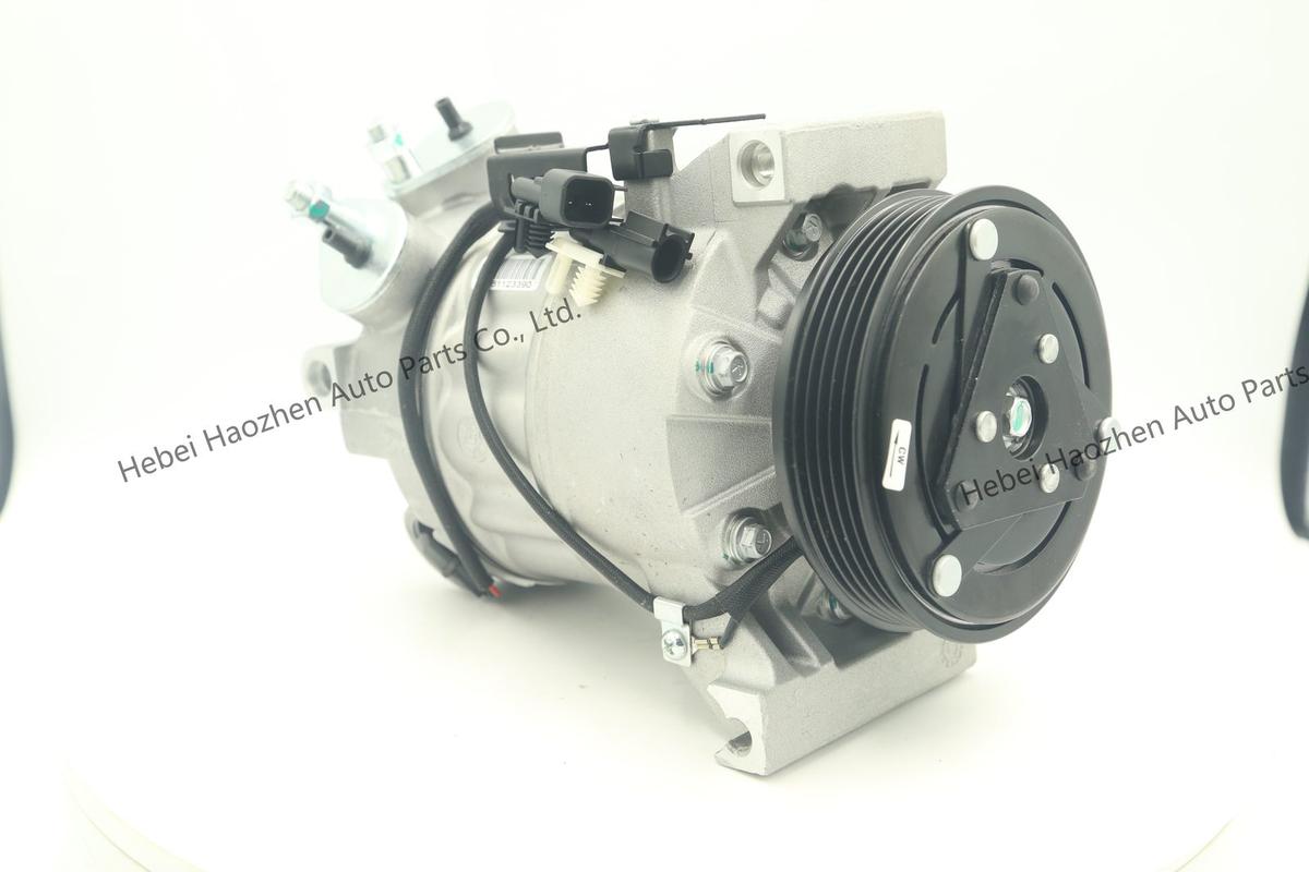 36011309 AC Compressor - Image 2