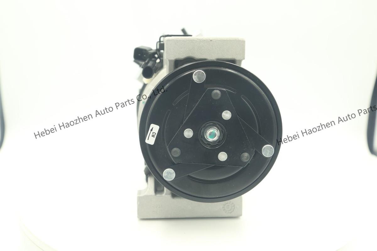 36011309 AC Compressor - Image 3