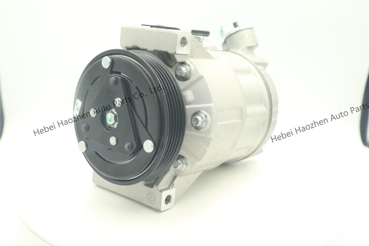 36011309 AC Compressor - Image 4