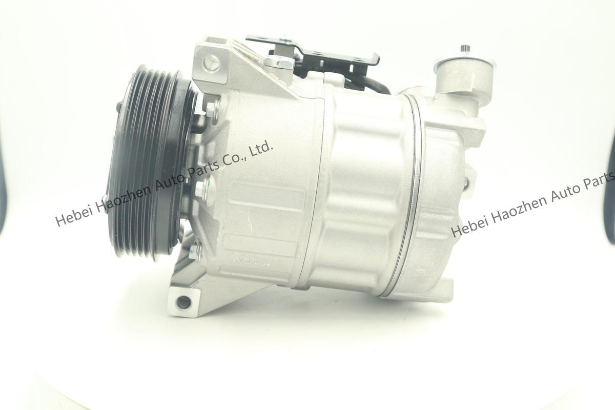 36011309 AC Compressor - Image 5