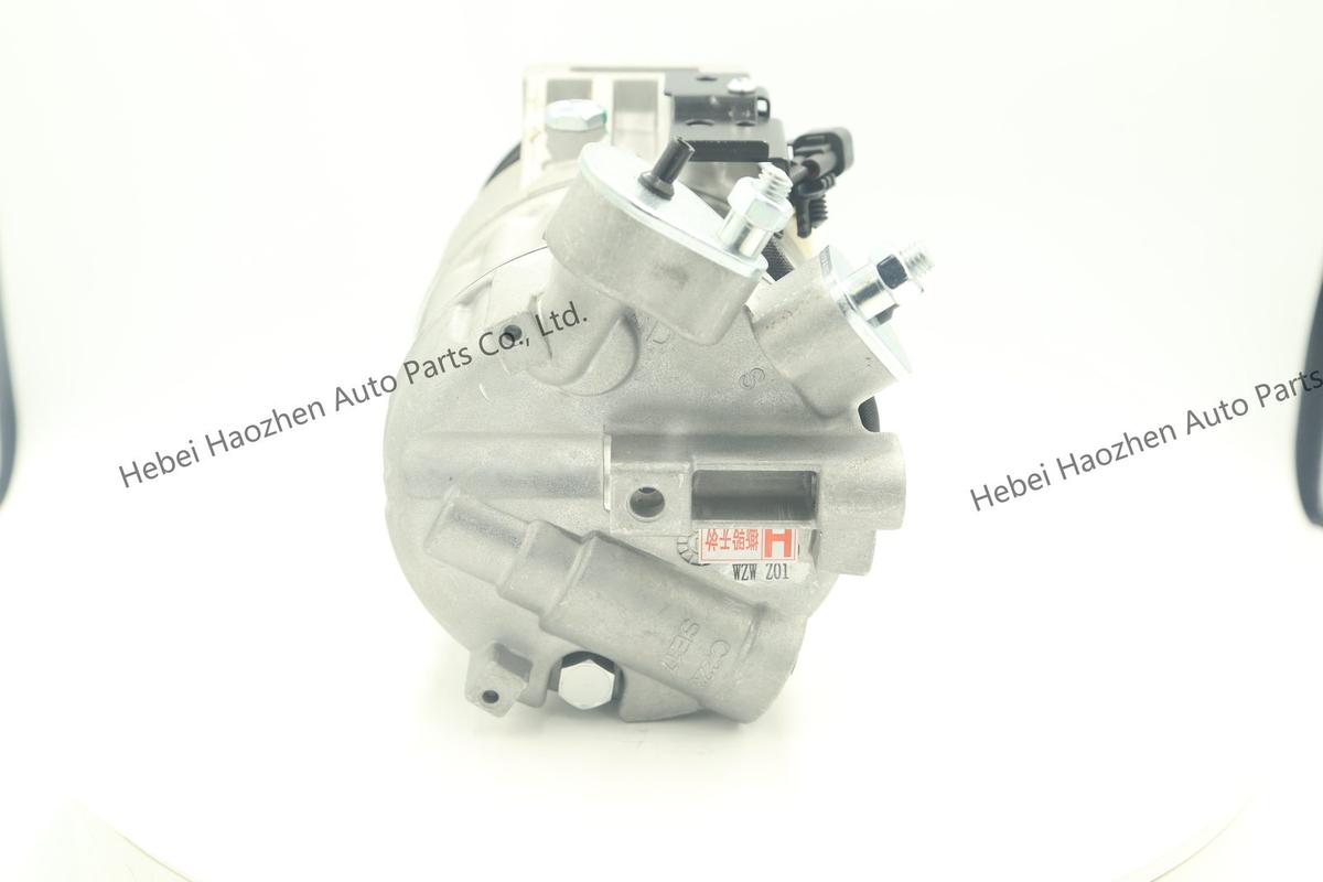 36011309 AC Compressor - Image 6