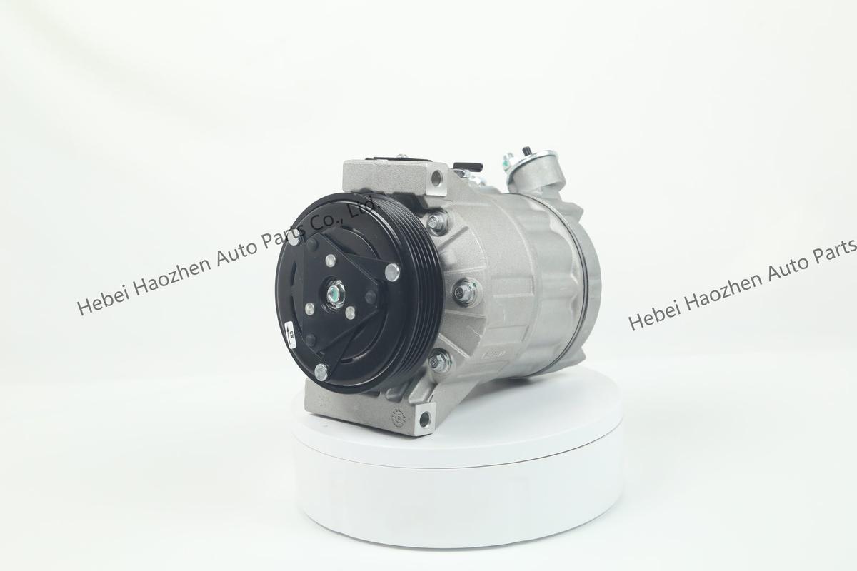 36011309 AC Compressor - Image 9