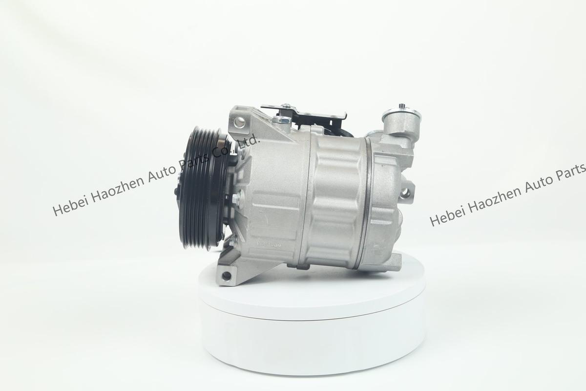 36011309 AC Compressor - Image 10