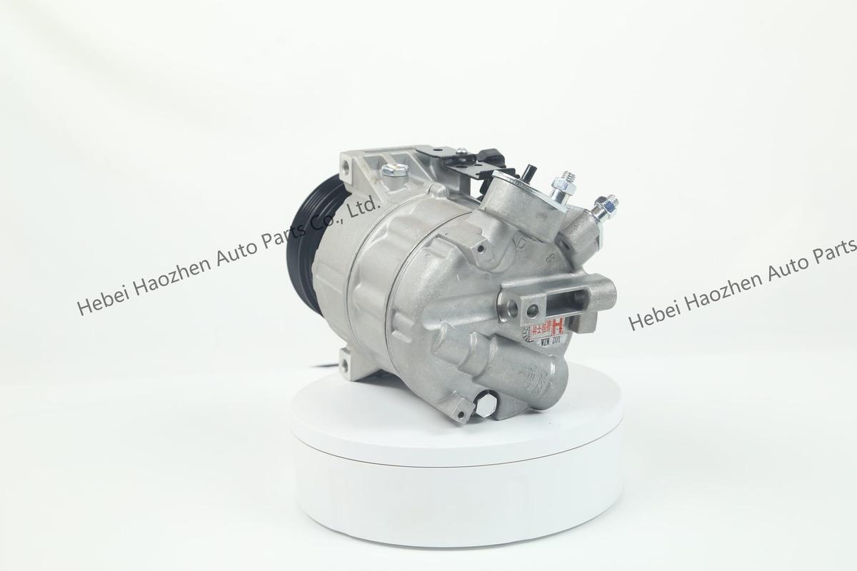 36011309 AC Compressor - Image 11
