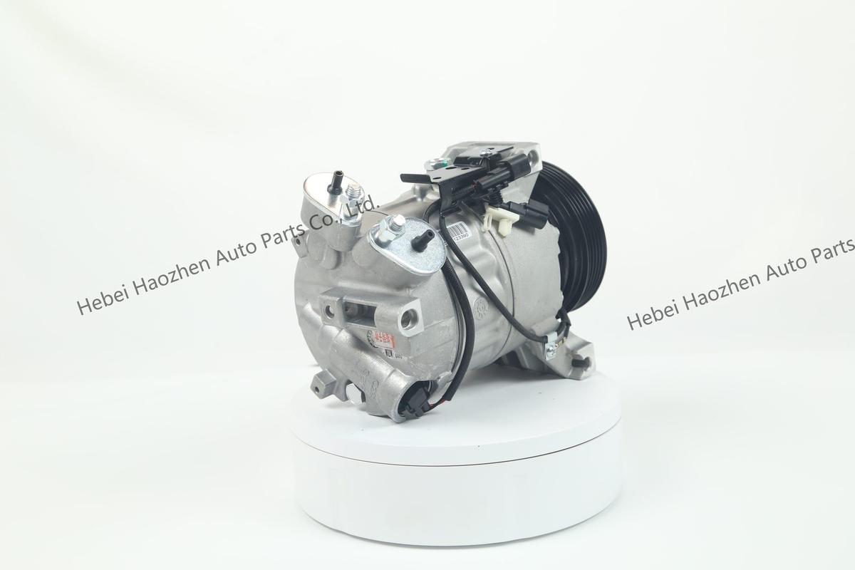 36011309 AC Compressor - Image 12