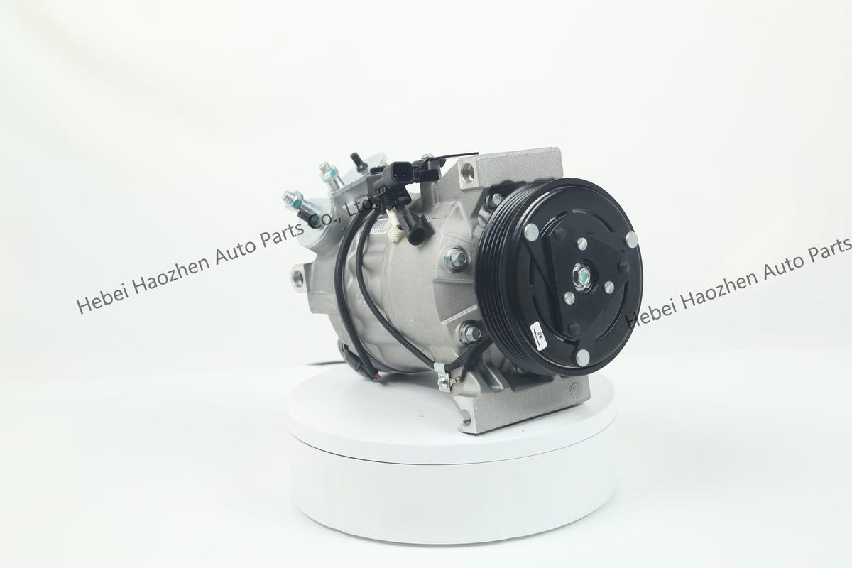 36011309 AC Compressor - Image 14