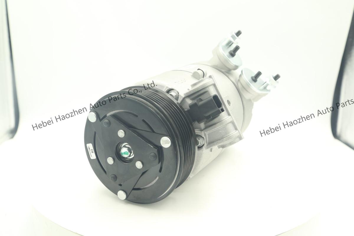 36012442 AC Compressor - Image 2